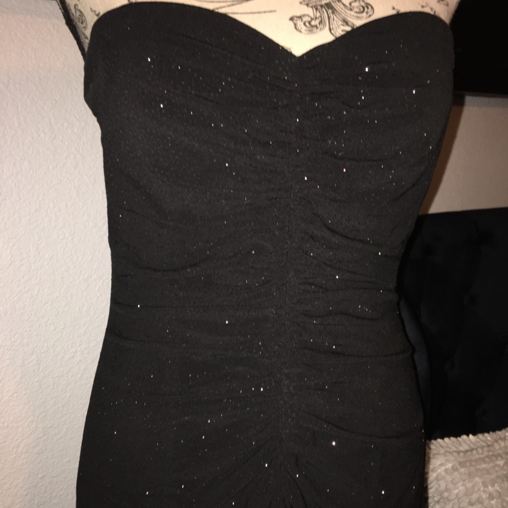 Cache Dress